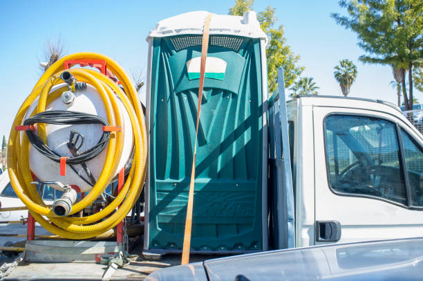 Best Portable sink rental  in Hagerstown, IN
