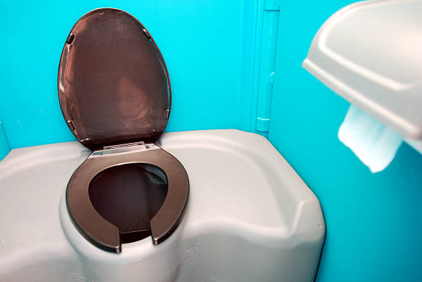 Best Temporary restroom rental  in Hagerstown, IN